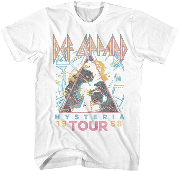Netherland Dwarf depopulo Rock Shirt